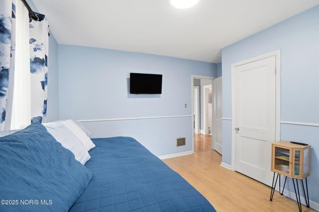 4360 Overland Parkway, Toledo, OH 43612