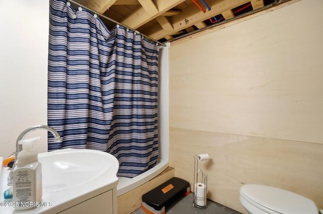 4360 Overland Parkway, Toledo, OH 43612