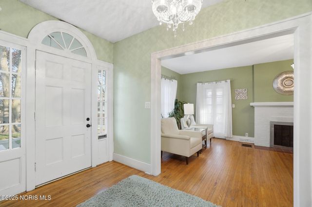 4360 Overland Parkway, Toledo, OH 43612