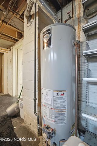 4360 Overland Parkway, Toledo, OH 43612