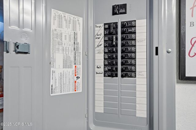 4360 Overland Parkway, Toledo, OH 43612