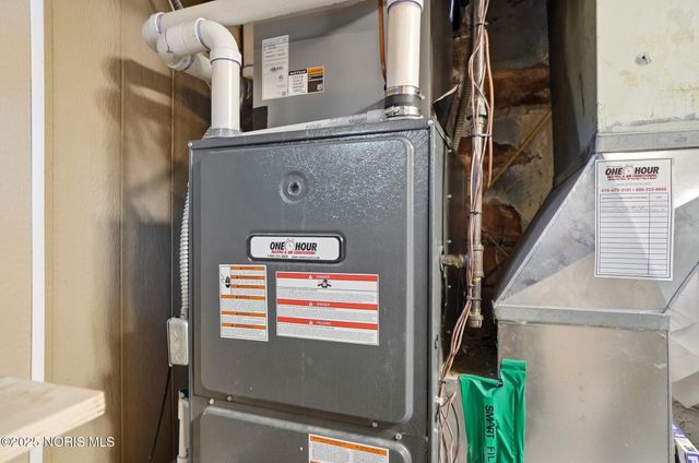 4360 Overland Parkway, Toledo, OH 43612