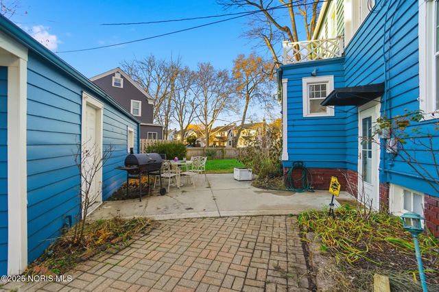 4360 Overland Parkway, Toledo, OH 43612