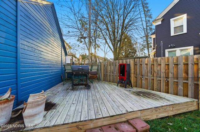 4360 Overland Parkway, Toledo, OH 43612