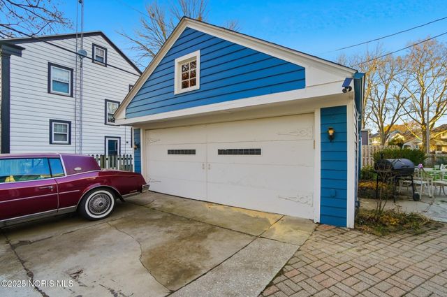 4360 Overland Parkway, Toledo, OH 43612