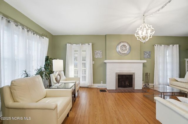 4360 Overland Parkway, Toledo, OH 43612