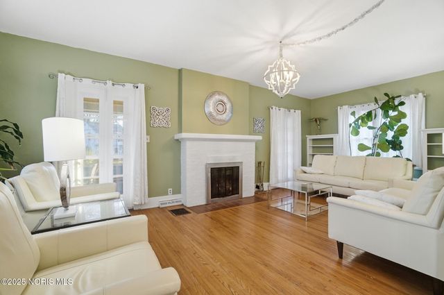 4360 Overland Parkway, Toledo, OH 43612