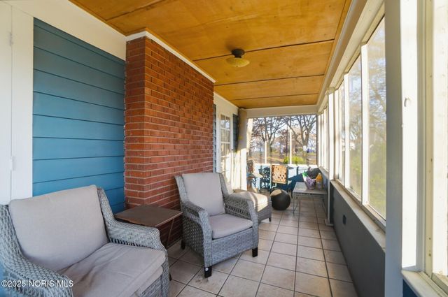 4360 Overland Parkway, Toledo, OH 43612