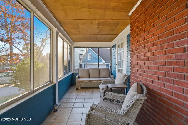 4360 Overland Parkway, Toledo, OH 43612