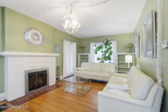 4360 Overland Parkway, Toledo, OH 43612