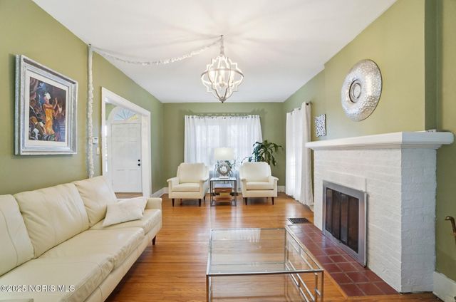 4360 Overland Parkway, Toledo, OH 43612