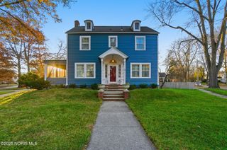 4360 Overland Parkway, Toledo, OH 43612