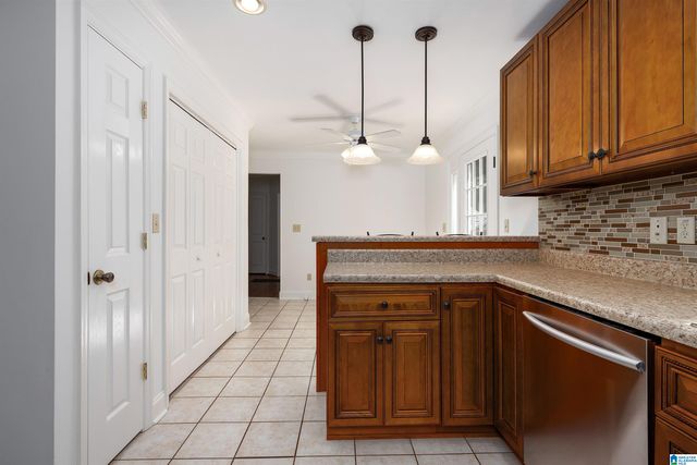 5817 7TH AVENUE S, Birmingham, AL 35212