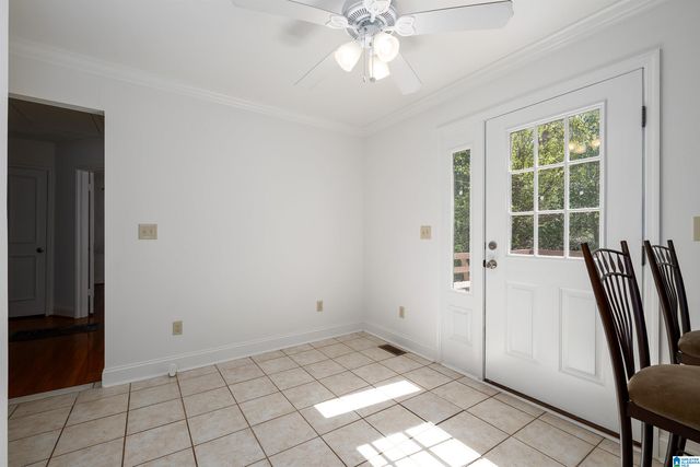 5817 7TH AVENUE S, Birmingham, AL 35212