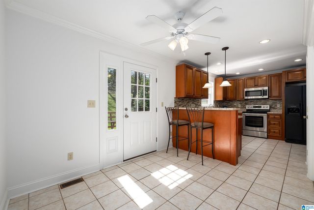 5817 7TH AVENUE S, Birmingham, AL 35212