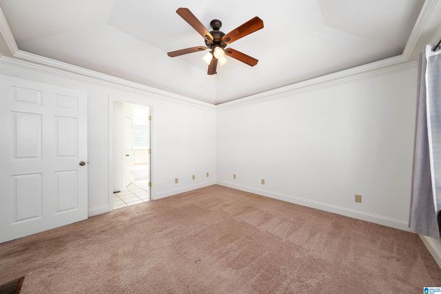 5817 7TH AVENUE S, Birmingham, AL 35212