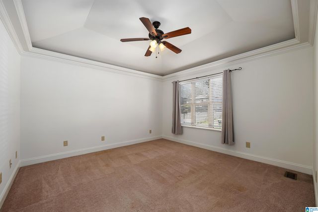 5817 7TH AVENUE S, Birmingham, AL 35212