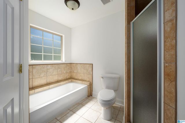 5817 7TH AVENUE S, Birmingham, AL 35212