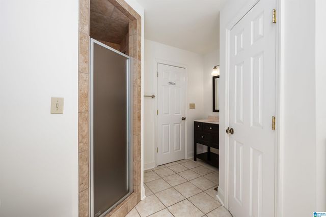 5817 7TH AVENUE S, Birmingham, AL 35212