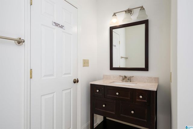 5817 7TH AVENUE S, Birmingham, AL 35212