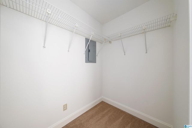 5817 7TH AVENUE S, Birmingham, AL 35212