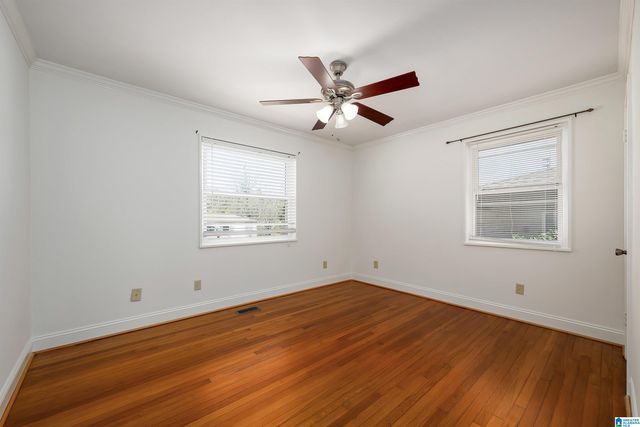 5817 7TH AVENUE S, Birmingham, AL 35212