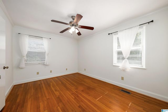 5817 7TH AVENUE S, Birmingham, AL 35212