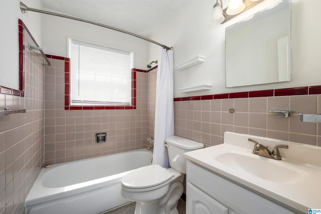 5817 7TH AVENUE S, Birmingham, AL 35212