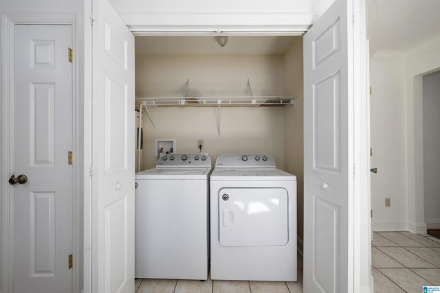 5817 7TH AVENUE S, Birmingham, AL 35212