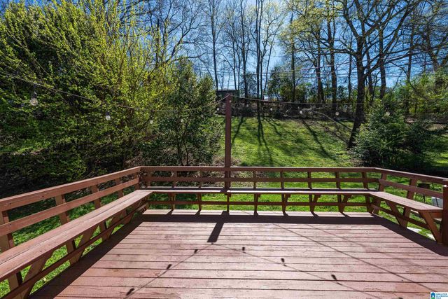 5817 7TH AVENUE S, Birmingham, AL 35212