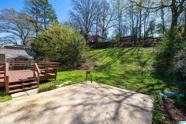 5817 7TH AVENUE S, Birmingham, AL 35212