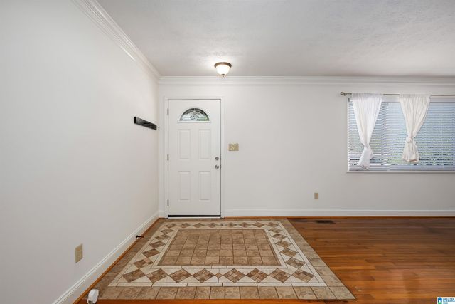 5817 7TH AVENUE S, Birmingham, AL 35212