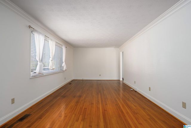 5817 7TH AVENUE S, Birmingham, AL 35212