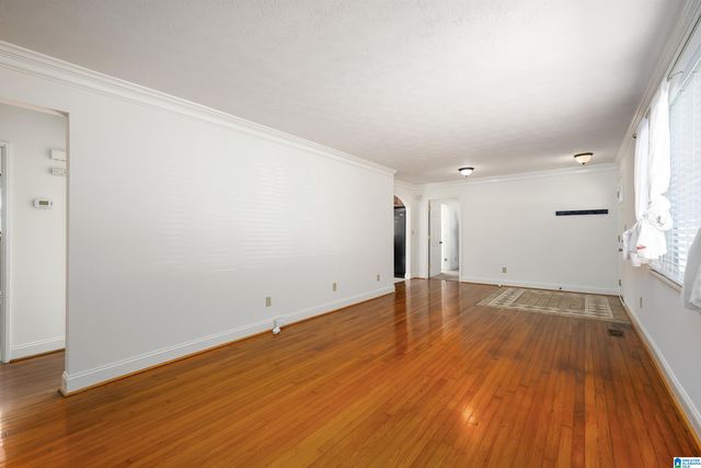 5817 7TH AVENUE S, Birmingham, AL 35212