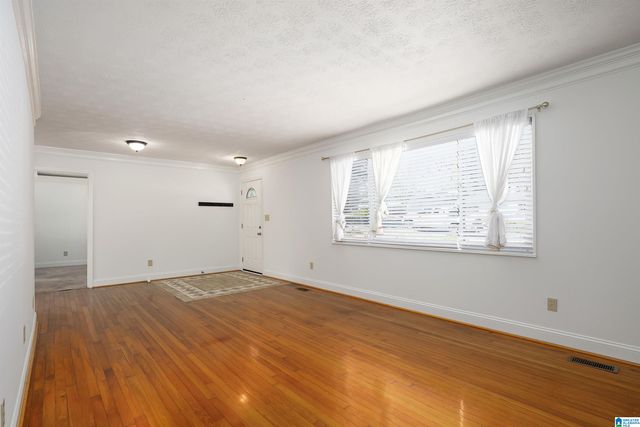 5817 7TH AVENUE S, Birmingham, AL 35212