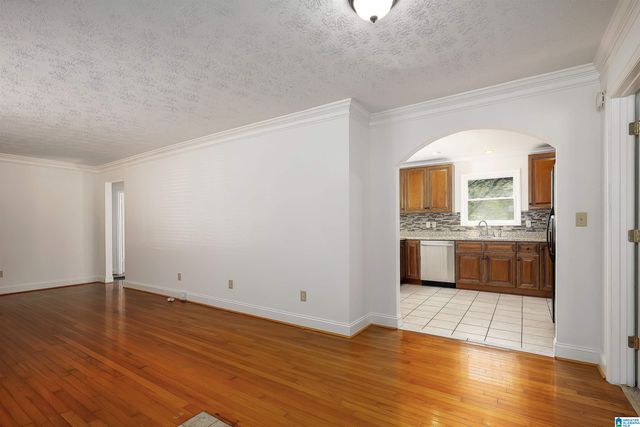 5817 7TH AVENUE S, Birmingham, AL 35212