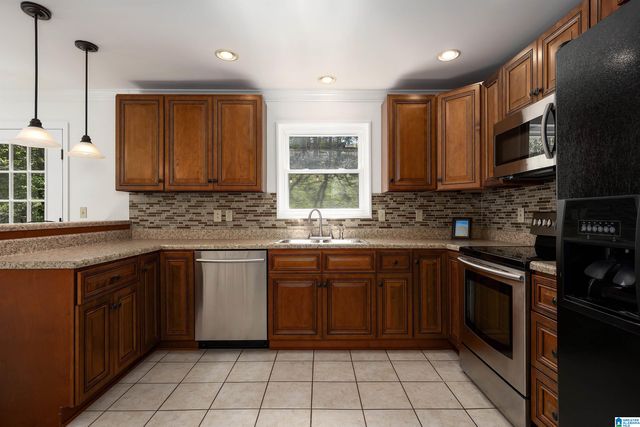 5817 7TH AVENUE S, Birmingham, AL 35212