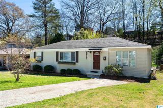 5817 7TH AVENUE S, Birmingham, AL 35212