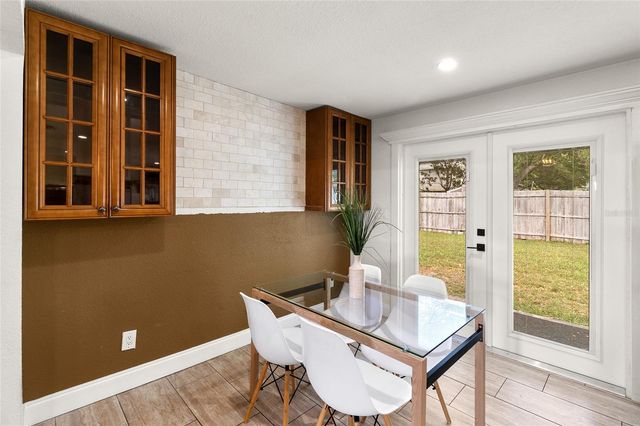 11079 BELLA LOMA DRIVE, Largo, FL 33774