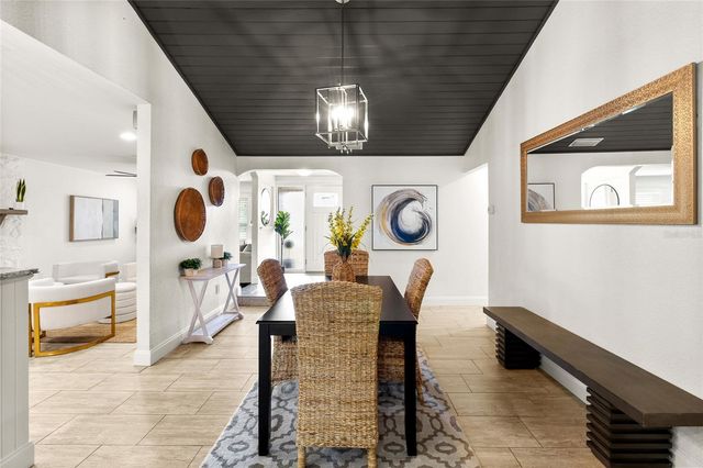 11079 BELLA LOMA DRIVE, Largo, FL 33774