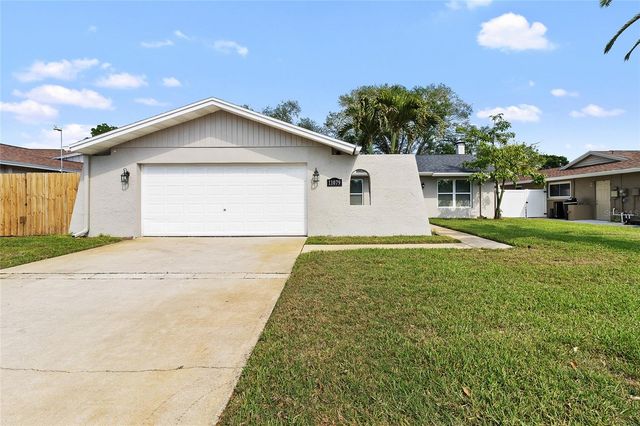 11079 BELLA LOMA DRIVE, Largo, FL 33774