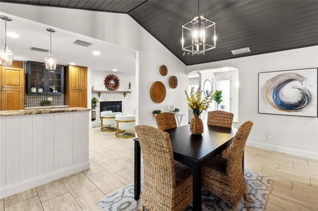 11079 BELLA LOMA DRIVE, Largo, FL 33774