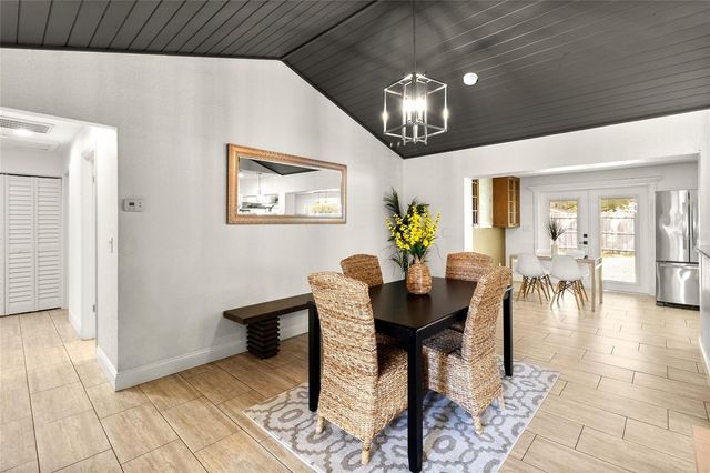 11079 BELLA LOMA DRIVE, Largo, FL 33774