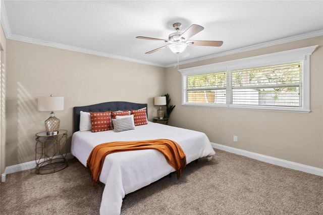 11079 BELLA LOMA DRIVE, Largo, FL 33774