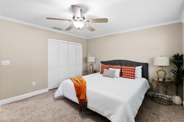 11079 BELLA LOMA DRIVE, Largo, FL 33774