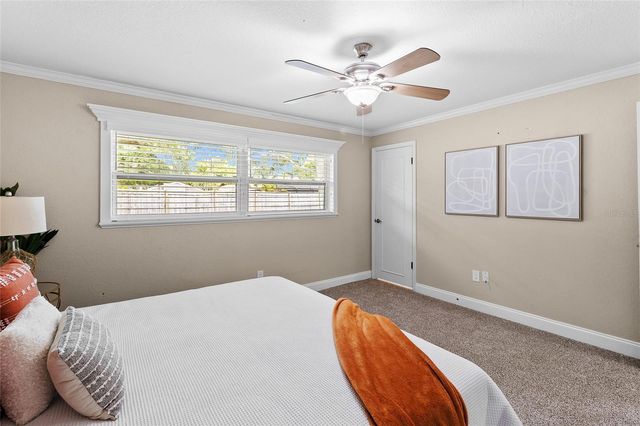 11079 BELLA LOMA DRIVE, Largo, FL 33774