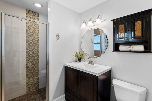 11079 BELLA LOMA DRIVE, Largo, FL 33774