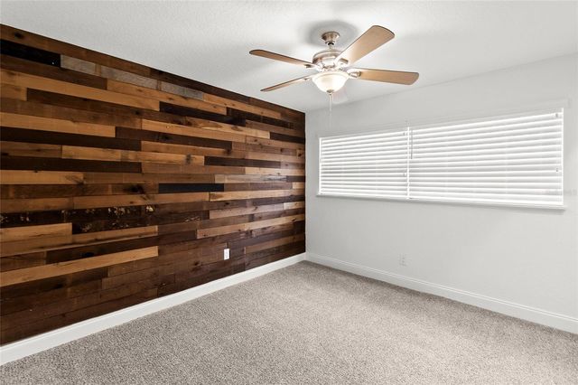 11079 BELLA LOMA DRIVE, Largo, FL 33774