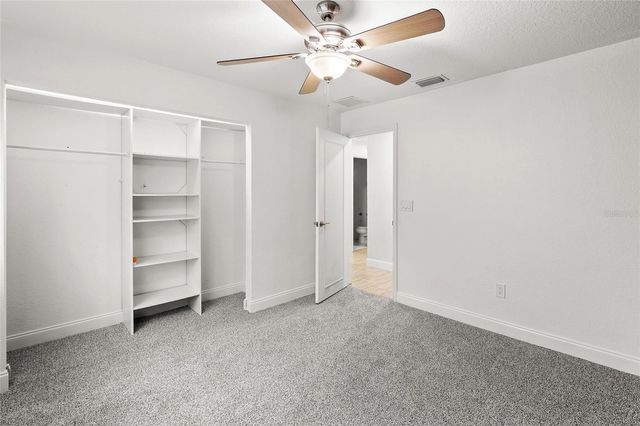 11079 BELLA LOMA DRIVE, Largo, FL 33774