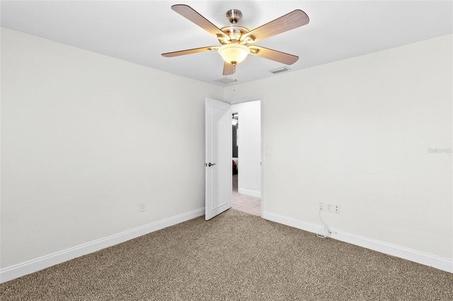 11079 BELLA LOMA DRIVE, Largo, FL 33774